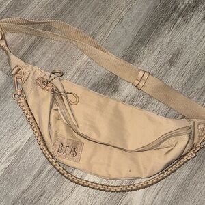 BÈIS The Sport Pack